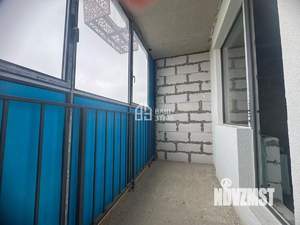 Студия квартира, вторичка, 26м2, 15/18 этаж