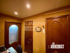 2-к квартира, вторичка, 54м2, 5/5 этаж