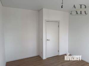 2-к квартира, вторичка, 58м2, 11/17 этаж