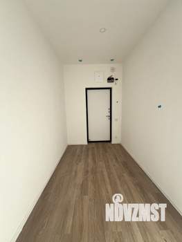 2-к квартира, вторичка, 54м2, 17/17 этаж