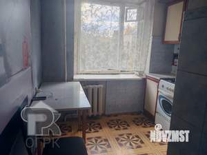 2-к квартира, вторичка, 41м2, 3/5 этаж