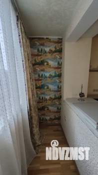 2-к квартира, вторичка, 50м2, 2/4 этаж