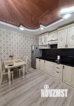 Студия квартира, вторичка, 29м2, 2/17 этаж