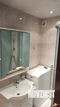 4-к квартира, вторичка, 64м2, 3/5 этаж