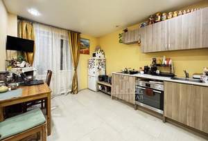 2-к квартира, вторичка, 62м2, 3/14 этаж