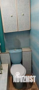 1-к квартира, вторичка, 32м2, 4/5 этаж