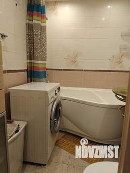 Фото квартиры на продажу (10)