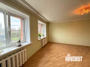 2-к квартира, вторичка, 88м2, 3/10 этаж