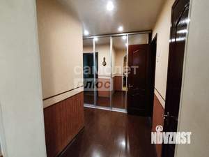 2-к квартира, вторичка, 50м2, 6/9 этаж