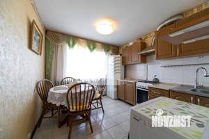 2-к квартира, вторичка, 47м2, 5/5 этаж