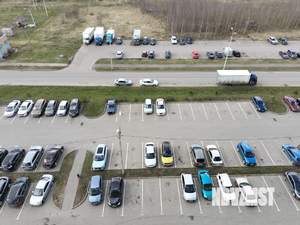 Студия квартира, вторичка, 26м2, 9/17 этаж