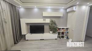 2-к квартира, вторичка, 61м2, 14/17 этаж