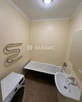 3-к квартира, вторичка, 110м2, 16/17 этаж