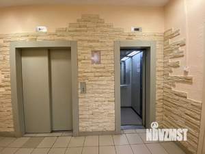 Студия квартира, вторичка, 26м2, 7/14 этаж