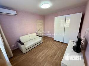 3-к квартира, вторичка, 79м2, 6/12 этаж