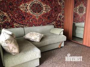 3-к квартира, вторичка, 64м2, 5/9 этаж