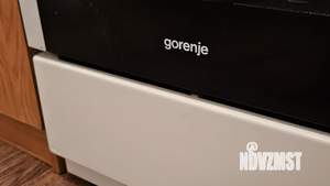 2-к квартира, вторичка, 36м2, 2/2 этаж