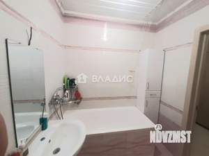 1-к квартира, вторичка, 28м2, 16/17 этаж