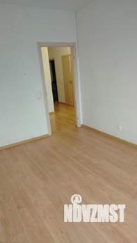 3-к квартира, вторичка, 78м2, 1/3 этаж