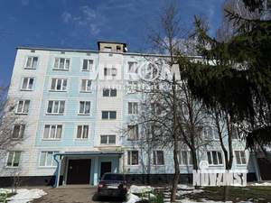 3-к квартира, вторичка, 51м2, 2/5 этаж