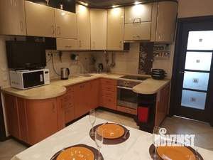 3-к квартира, вторичка, 65м2, 7/10 этаж