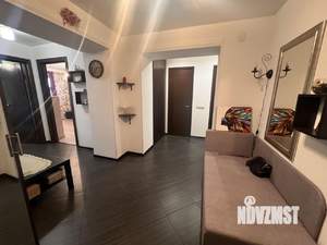 2-к квартира, вторичка, 62м2, 2/15 этаж