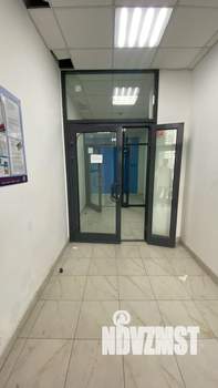 Студия квартира, вторичка, 26м2, 5/18 этаж