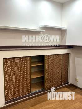 2-к квартира, вторичка, 61м2, 10/10 этаж