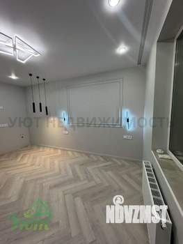 Студия квартира, вторичка, 26м2, 15/17 этаж