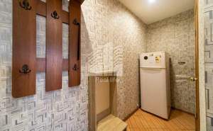 Студия квартира, вторичка, 16м2, 15/1 этаж