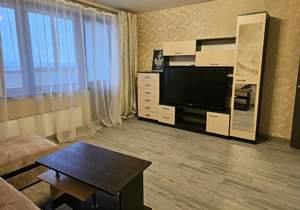 2-к квартира, вторичка, 58м2, 15/17 этаж