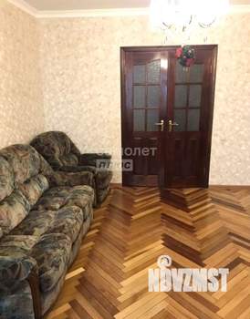 3-к квартира, вторичка, 67м2, 5/9 этаж