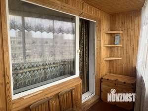 2-к квартира, вторичка, 68м2, 8/10 этаж