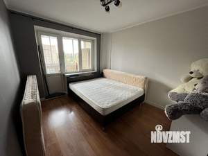 3-к квартира, вторичка, 65м2, 6/9 этаж