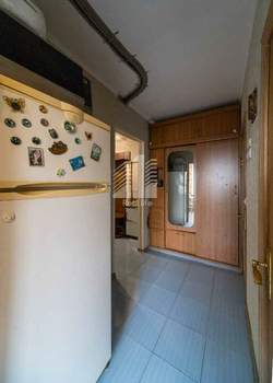 2-к квартира, вторичка, 50м2, 10/10 этаж