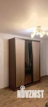 3-к квартира, вторичка, 78м2, 11/17 этаж