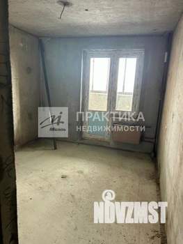 2-к квартира, сданный дом, 66м2, 12/18 этаж