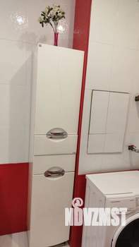 2-к квартира, вторичка, 65м2, 3/10 этаж
