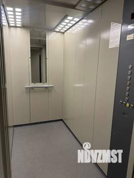 3-к квартира, вторичка, 86м2, 7/7 этаж
