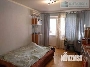 2-к квартира, вторичка, 50м2, 4/10 этаж