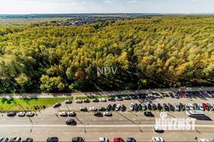 6-к квартира, вторичка, 245м2, 18/18 этаж