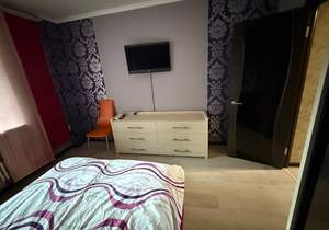 2-к квартира, вторичка, 52м2, 3/14 этаж