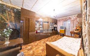 2-к квартира, вторичка, 44м2, 2/5 этаж