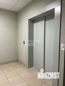 3-к квартира, вторичка, 73м2, 13/17 этаж