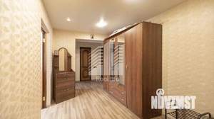 2-к квартира, вторичка, 63м2, 3/5 этаж