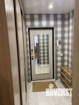 Студия квартира, вторичка, 29м2, 8/14 этаж