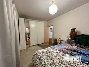 3-к квартира, вторичка, 86м2, 1/3 этаж