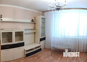2-к квартира, вторичка, 58м2, 7/10 этаж
