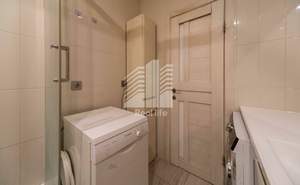 1-к квартира, вторичка, 37м2, 2/17 этаж