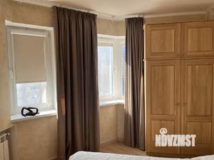 2-к квартира, вторичка, 68м2, 6/18 этаж